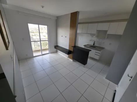 imagem 3 - Apartamento - Padrão imagem 3 - Apartamento - Padrão