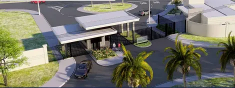 imagem 1 - Terreno em condomínio fechado, com excelente localização, próximo a escolas. imagem 1 - Terreno em condomínio fechado, com excelente localização, próximo a escolas.