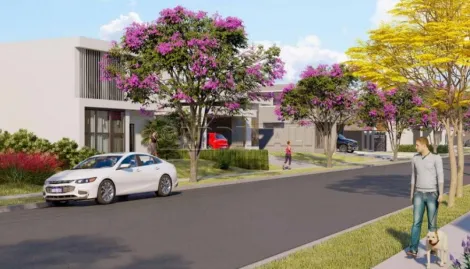 imagem 5 - Terreno em condomínio fechado, com excelente localização, próximo a escolas. imagem 5 - Terreno em condomínio fechado, com excelente localização, próximo a escolas.