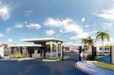 imagem 2 - Terreno em condomínio fechado, com excelente localização, próximo a escolas. imagem 2 - Terreno em condomínio fechado, com excelente localização, próximo a escolas.