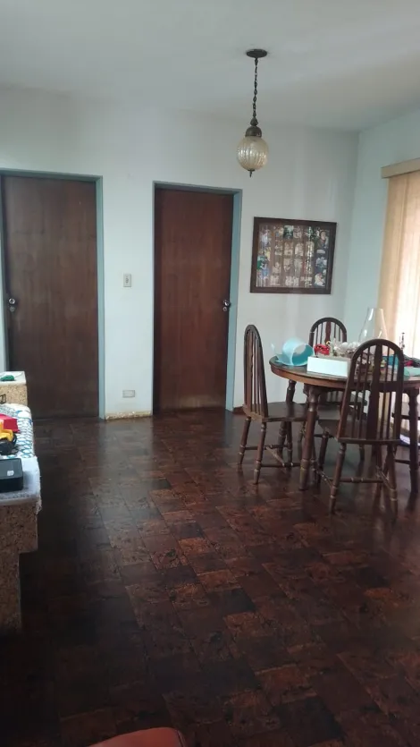 imagem 5 - Casa - Padrão imagem 5 - Casa - Padrão