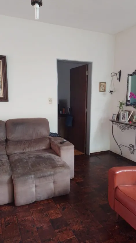 imagem 4 - Casa - Padrão imagem 4 - Casa - Padrão