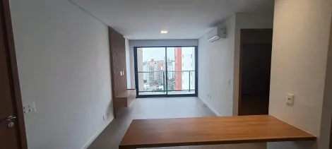 imagem 5 - Apartamento de 1 dormitório à venda e locação na Rua Maria Monteiro, Cambuí - Conforto e localização privilegiada em Campinas. imagem 5 - Apartamento de 1 dormitório à venda e locação na Rua Maria Monteiro, Cambuí - Conforto e localização privilegiada em Campinas.
