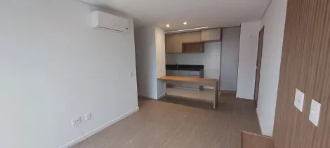 imagem 4 - Apartamento de 1 dormitório à venda e locação na Rua Maria Monteiro, Cambuí - Conforto e localização privilegiada em Campinas. imagem 4 - Apartamento de 1 dormitório à venda e locação na Rua Maria Monteiro, Cambuí - Conforto e localização privilegiada em Campinas.