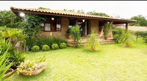 Analandia Estancia Nova Analandia Rural Venda R$1.280.000,00 2 Dormitorios 6 Vagas Area construida 250.00m2
