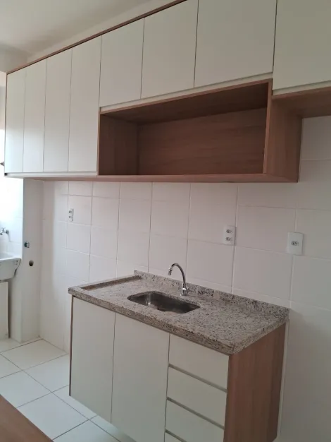 imagem 4 - Apartamento novo, repletos de armários e ar condicionado. imagem 4 - Apartamento novo, repletos de armários e ar condicionado.