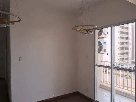 imagem 3 - Apartamento novo, repletos de armários e ar condicionado. imagem 3 - Apartamento novo, repletos de armários e ar condicionado.