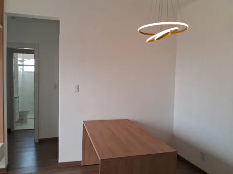 imagem 4 - Apartamento novo, repleto de armários e ar condicionado. imagem 4 - Apartamento novo, repleto de armários e ar condicionado.