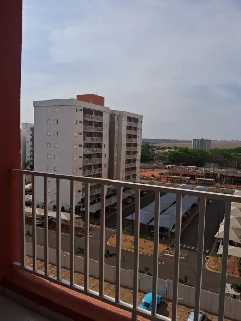 imagem 3 - Apartamento novo, repleto de armários e ar condicionado. imagem 3 - Apartamento novo, repleto de armários e ar condicionado.