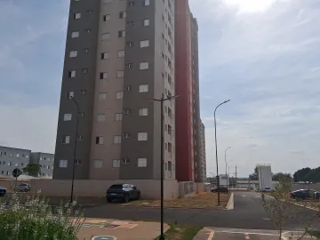imagem 1 - Apartamento novo, repleto de armários e ar condicionado. imagem 1 - Apartamento novo, repleto de armários e ar condicionado.