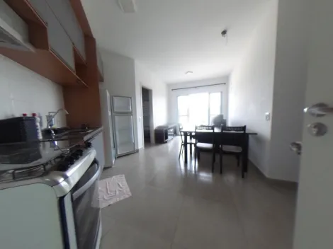 imagem 2 - Apartamento 2 dormitórios sendo 1 Suite e 1 vaga de garagem próximo a Usp 2. imagem 2 - Apartamento 2 dormitórios sendo 1 Suite e 1 vaga de garagem próximo a Usp 2.