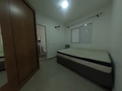 imagem 3 - Apartamento 2 dormitórios sendo 1 Suite e 1 vaga de garagem próximo a Usp 2. imagem 3 - Apartamento 2 dormitórios sendo 1 Suite e 1 vaga de garagem próximo a Usp 2.