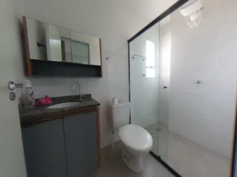 imagem 4 - Apartamento 2 dormitórios sendo 1 Suite e 1 vaga de garagem próximo a Usp 2. imagem 4 - Apartamento 2 dormitórios sendo 1 Suite e 1 vaga de garagem próximo a Usp 2.