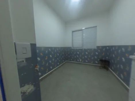 imagem 5 - Apartamento 2 dormitórios sendo 1 Suite e 1 vaga de garagem próximo a Usp 2. imagem 5 - Apartamento 2 dormitórios sendo 1 Suite e 1 vaga de garagem próximo a Usp 2.