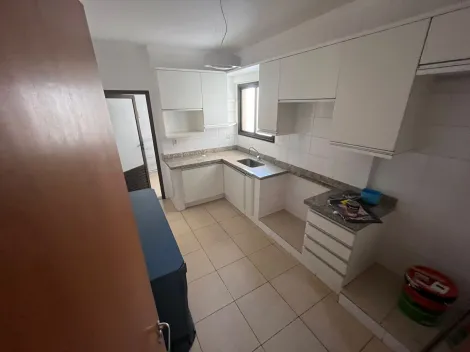 imagem 3 - Apartamento de 120m² com 03 quartos sendo 01 suíte disponível para locação imagem 3 - Apartamento de 120m² com 03 quartos sendo 01 suíte disponível para locação