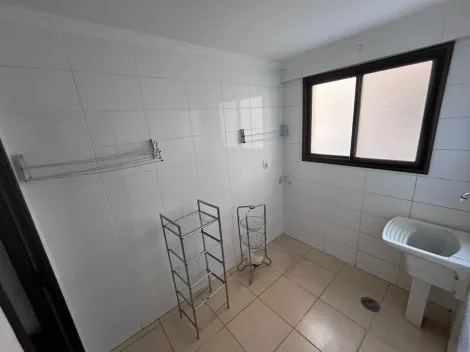 imagem 4 - Apartamento de 120m² com 03 quartos sendo 01 suíte disponível para locação imagem 4 - Apartamento de 120m² com 03 quartos sendo 01 suíte disponível para locação