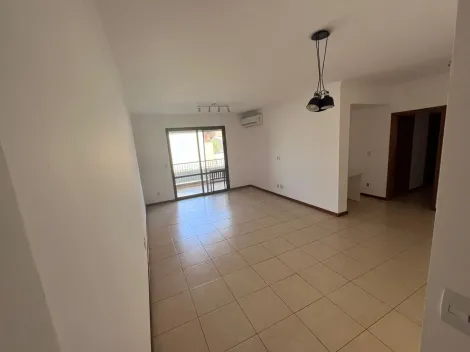 imagem 1 - Apartamento de 120m² com 03 quartos sendo 01 suíte disponível para locação imagem 1 - Apartamento de 120m² com 03 quartos sendo 01 suíte disponível para locação