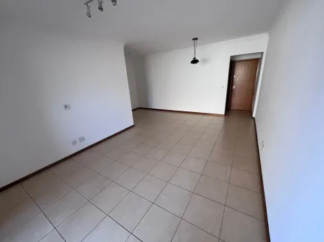 imagem 2 - Apartamento de 120m² com 03 quartos sendo 01 suíte disponível para locação imagem 2 - Apartamento de 120m² com 03 quartos sendo 01 suíte disponível para locação