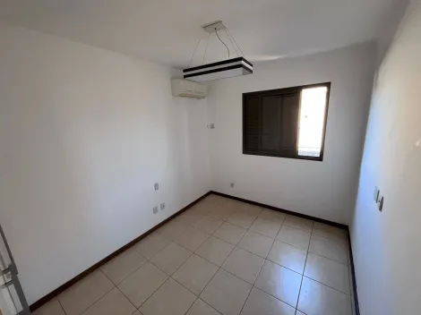 imagem 5 - Apartamento de 120m² com 03 quartos sendo 01 suíte disponível para locação imagem 5 - Apartamento de 120m² com 03 quartos sendo 01 suíte disponível para locação