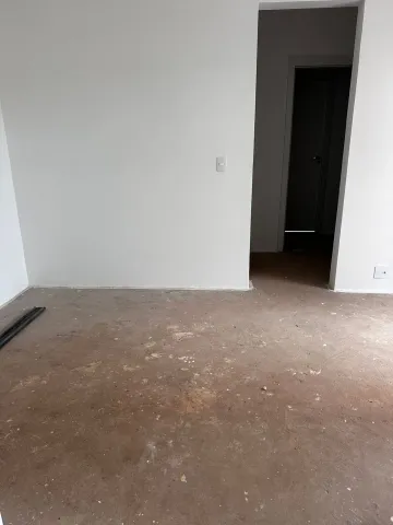 imagem 2 - Lindo apartamento, com excelente localização, Jardim Imperador. imagem 2 - Lindo apartamento, com excelente localização, Jardim Imperador.