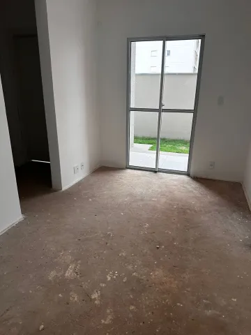 imagem 3 - Lindo apartamento, com excelente localização, Jardim Imperador. imagem 3 - Lindo apartamento, com excelente localização, Jardim Imperador.