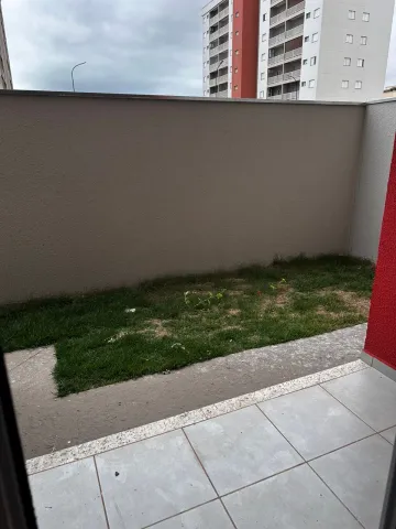 imagem 4 - Lindo apartamento, com excelente localização, Jardim Imperador. imagem 4 - Lindo apartamento, com excelente localização, Jardim Imperador.