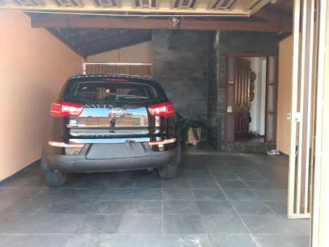 imagem 1 - Casa - Padrão imagem 1 - Casa - Padrão