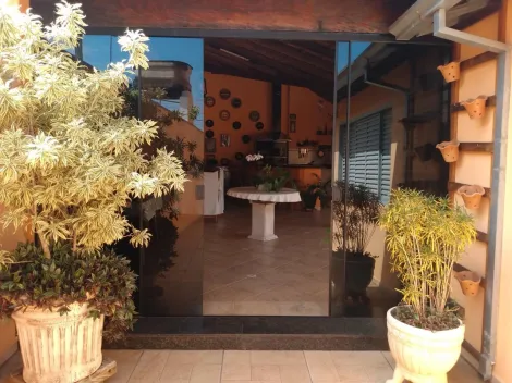imagem 2 - Casa - Padrão imagem 2 - Casa - Padrão