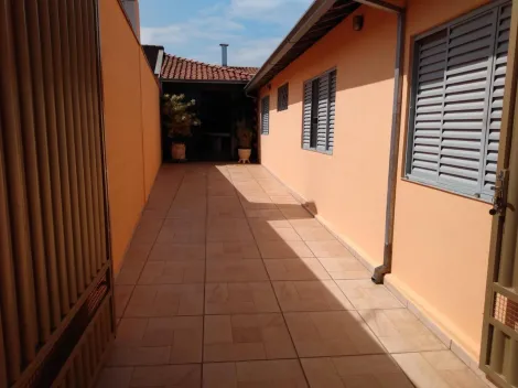 imagem 3 - Casa - Padrão imagem 3 - Casa - Padrão