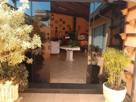 imagem 4 - Casa - Padrão imagem 4 - Casa - Padrão