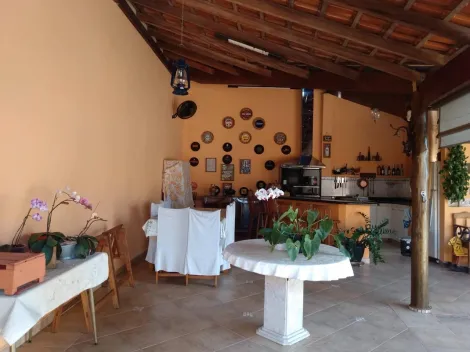 imagem 5 - Casa - Padrão imagem 5 - Casa - Padrão
