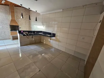 imagem 4 - Casa - Padrão imagem 4 - Casa - Padrão