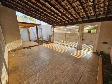 imagem 1 - Casa - Padrão imagem 1 - Casa - Padrão