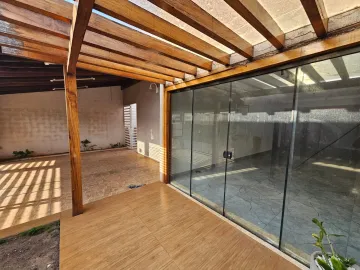 imagem 2 - Casa - Padrão imagem 2 - Casa - Padrão
