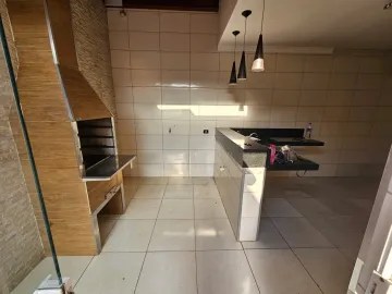 imagem 5 - Casa - Padrão imagem 5 - Casa - Padrão
