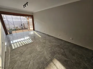 imagem 3 - Casa - Padrão imagem 3 - Casa - Padrão
