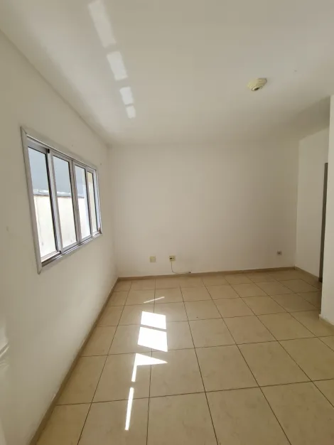 imagem 3 - Casa - Padrão imagem 3 - Casa - Padrão