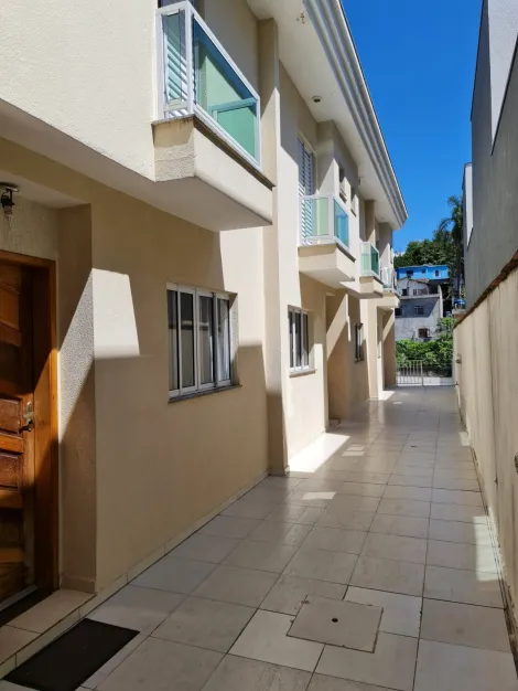 imagem 2 - Casa - Padrão imagem 2 - Casa - Padrão