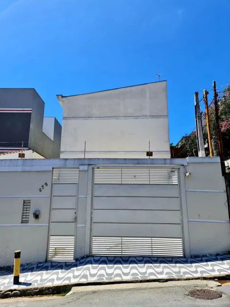 imagem 1 - Casa - Padrão imagem 1 - Casa - Padrão