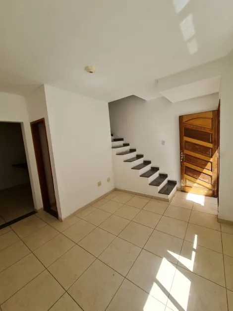 imagem 4 - Casa - Padrão imagem 4 - Casa - Padrão