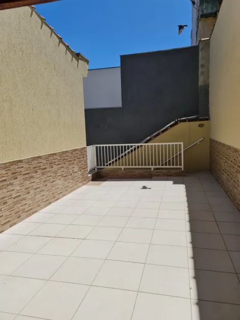 imagem 5 - Casa - Padrão imagem 5 - Casa - Padrão