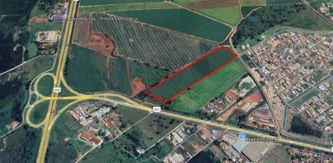imagem 1 - Terreno - Padrão imagem 1 - Terreno - Padrão