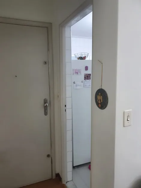 imagem 2 - Apartamento - Padrão imagem 2 - Apartamento - Padrão