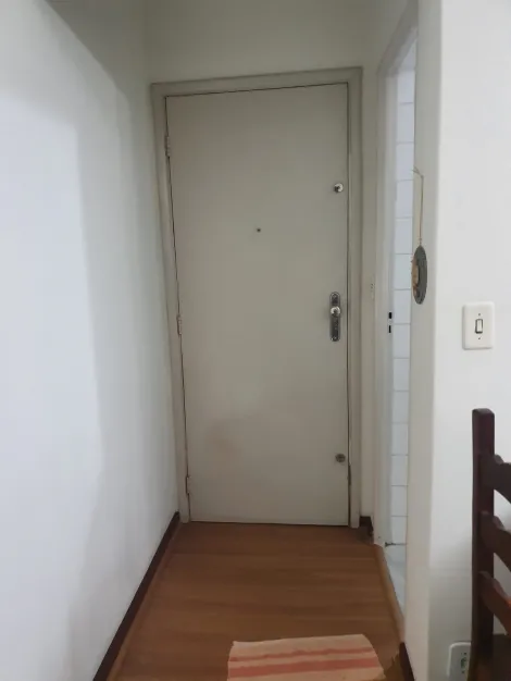 imagem 1 - Apartamento - Padrão imagem 1 - Apartamento - Padrão