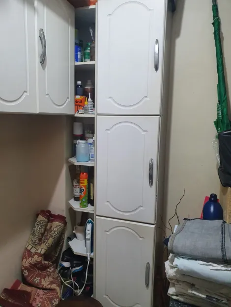 imagem 5 - Apartamento - Padrão imagem 5 - Apartamento - Padrão