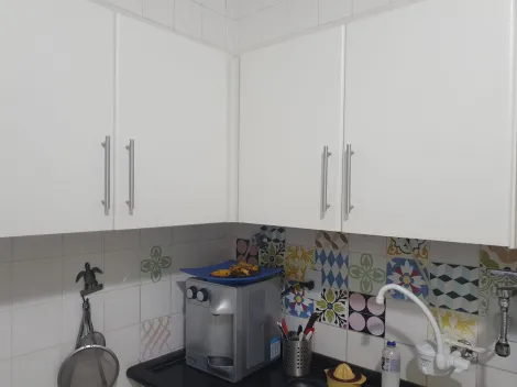 imagem 4 - Apartamento - Padrão imagem 4 - Apartamento - Padrão