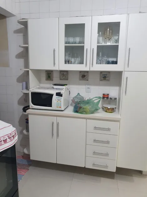 imagem 3 - Apartamento - Padrão imagem 3 - Apartamento - Padrão