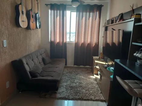 imagem 3 - Apartamento à Venda no Condomínio Vila Garden com 2 dormitórios e lazer completo em Campinas, SP. imagem 3 - Apartamento à Venda no Condomínio Vila Garden com 2 dormitórios e lazer completo em Campinas, SP.