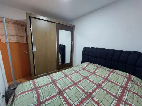 imagem 5 - Apartamento à Venda no Condomínio Vila Garden com 2 dormitórios e lazer completo em Campinas, SP. imagem 5 - Apartamento à Venda no Condomínio Vila Garden com 2 dormitórios e lazer completo em Campinas, SP.