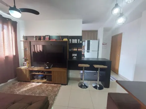 imagem 2 - Apartamento à Venda no Condomínio Vila Garden com 2 dormitórios e lazer completo em Campinas, SP. imagem 2 - Apartamento à Venda no Condomínio Vila Garden com 2 dormitórios e lazer completo em Campinas, SP.